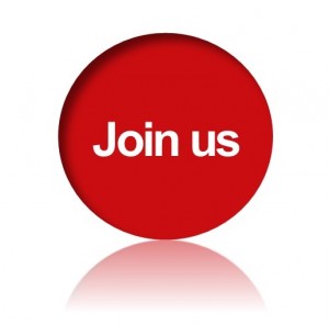 300x295 Join Us Icon Education News