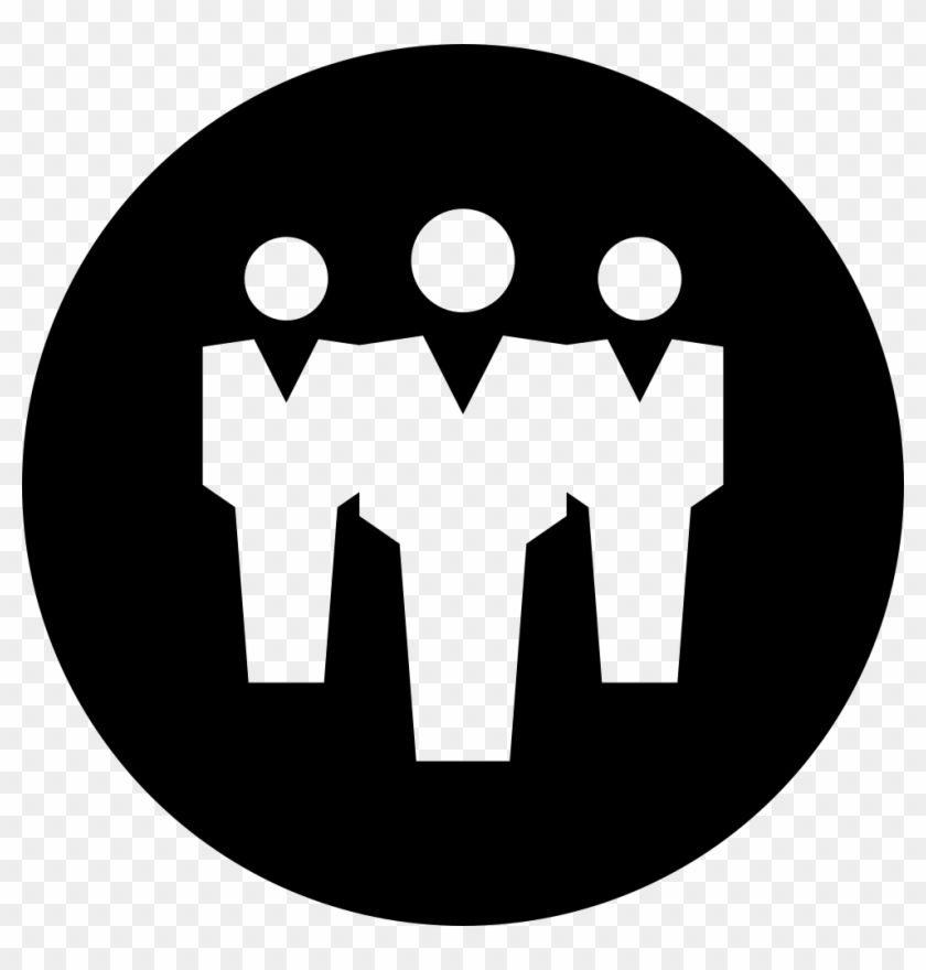 840x880 Joinus Comments