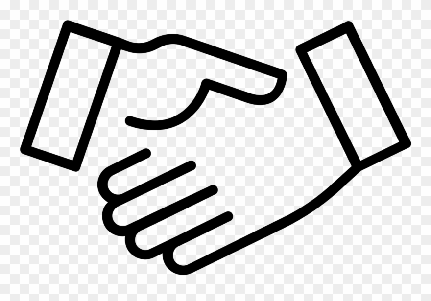 880x615 Bright Future