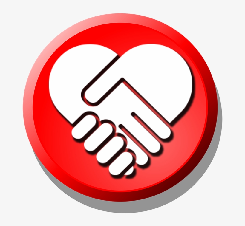 Join Us Icon at Vectorified.com | Collection of Join Us Icon free for