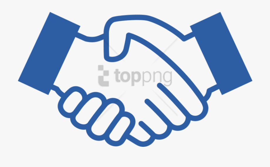 920x571 Winston Traitel Realty