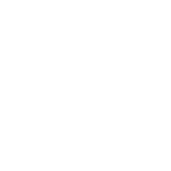 600x600 Join Us Icon White