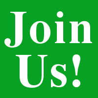 200x200 Join Us Icon Narberth Ambulance