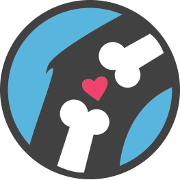 263x263 Dog And Cat Joint Health Care