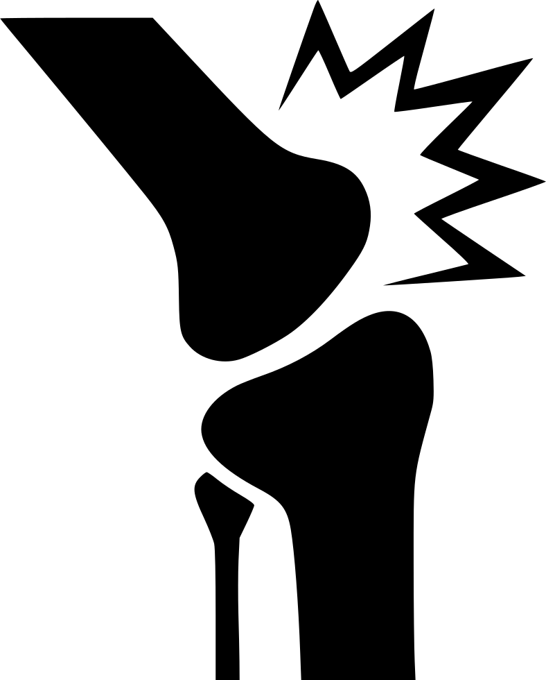 788x980 Joint Pa Png Icon Free Download