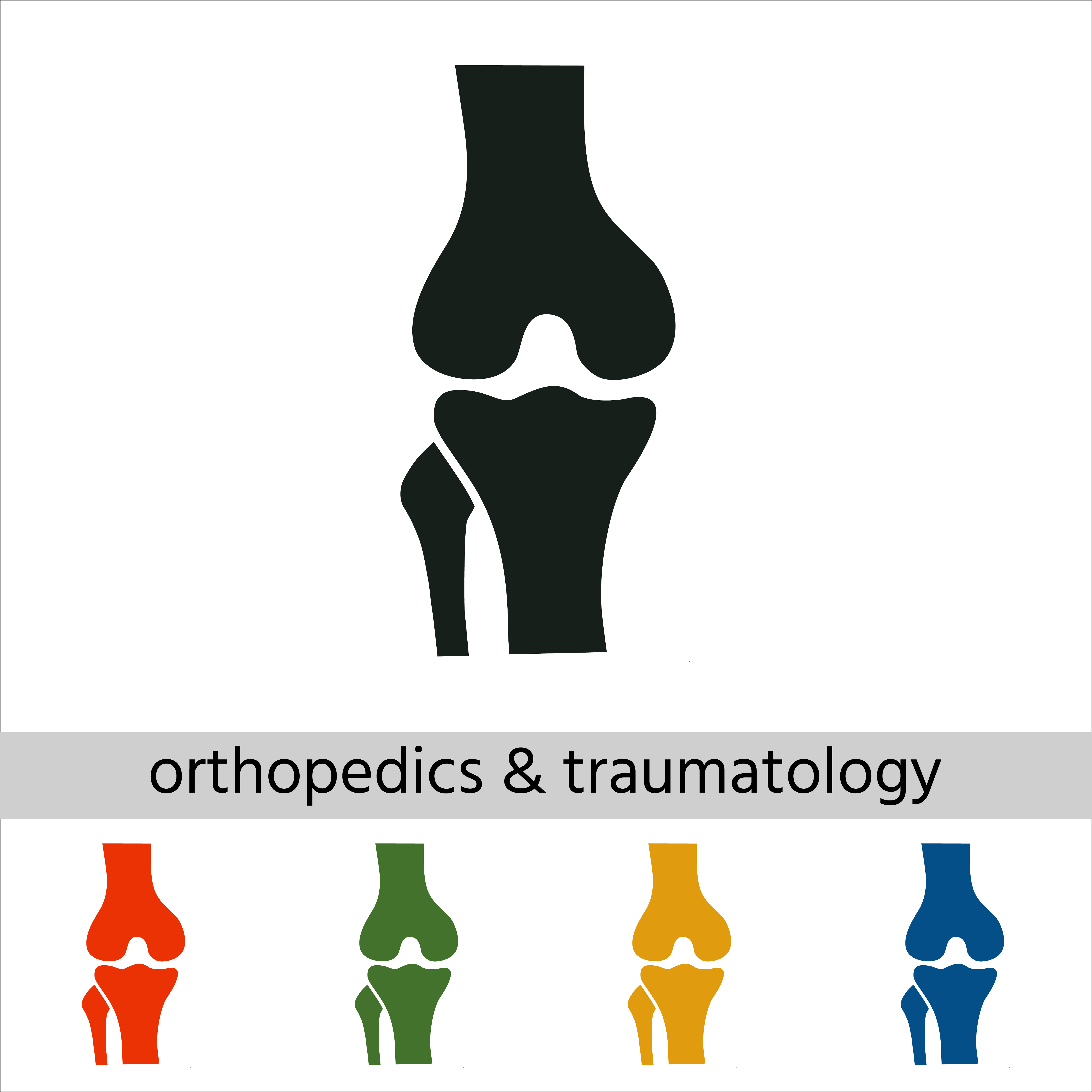 5000x5000 Shutterstock Bone Joint Icon