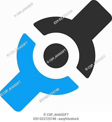 431x470 Artificial Joint Icon Stock Photos And Images Age Fotostock