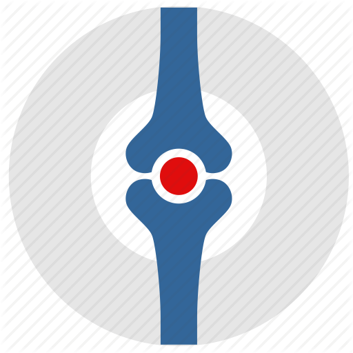 512x512 Articulation, Bones, Health, Joint, Pan