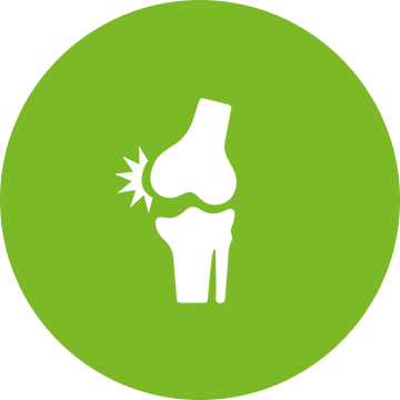 360x360 Ayurvedic Medicine For Arthritis, Joint Pain