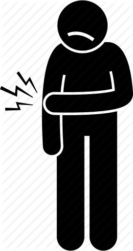 272x512 Body, Bone, Joint, Pan