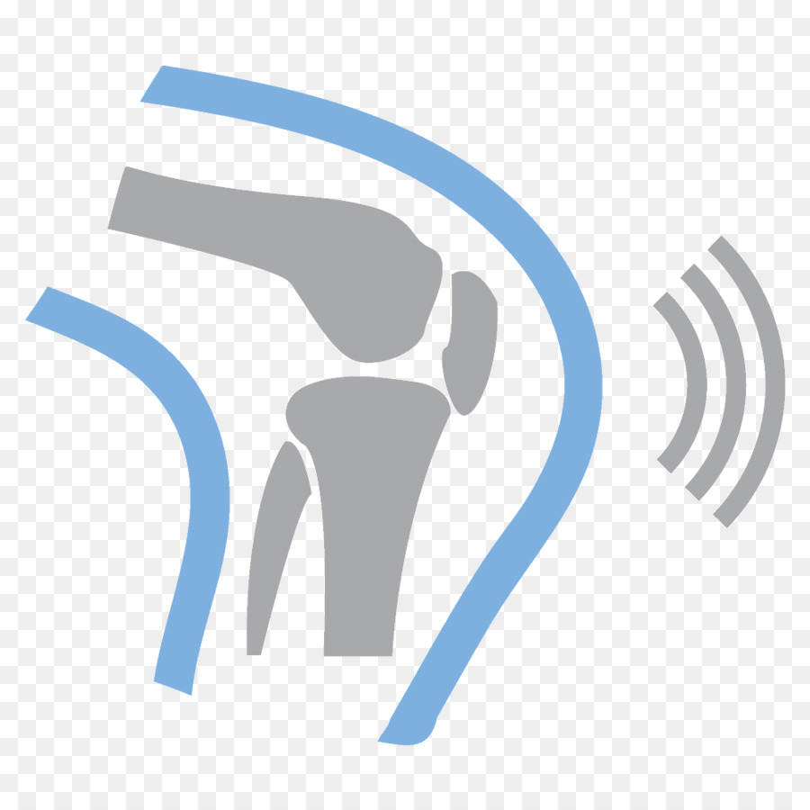 900x900 Hand Cartoon Clipart