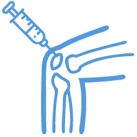 200x200 Joint Injections Premier Diagnostic Imaging