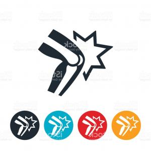 300x300 Knee Joint Pan Gm Createmepink