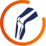 160x160 Learn About Joint Pain Voltaren Emulgel