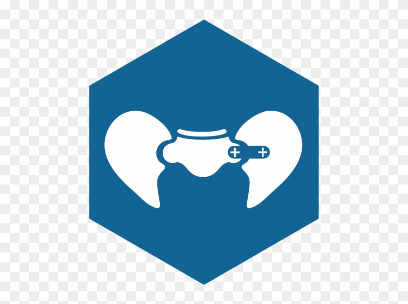 840x626 Neck And Back Pain Treatment Sacroiliac Joint Fusion