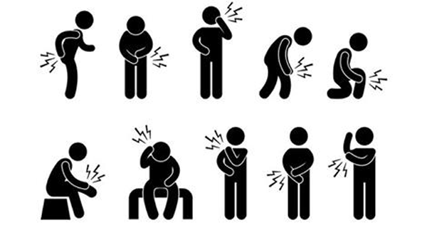 600x320 Pin On Health Beauty