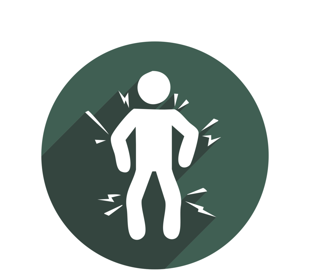 1000x888 Summer Better Life Pt Studio