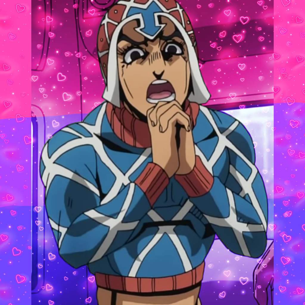 A Bi Mista Icon Jojo Amino Amino 1024x1024 A Bi Mista Icon Jojo Amino Amino