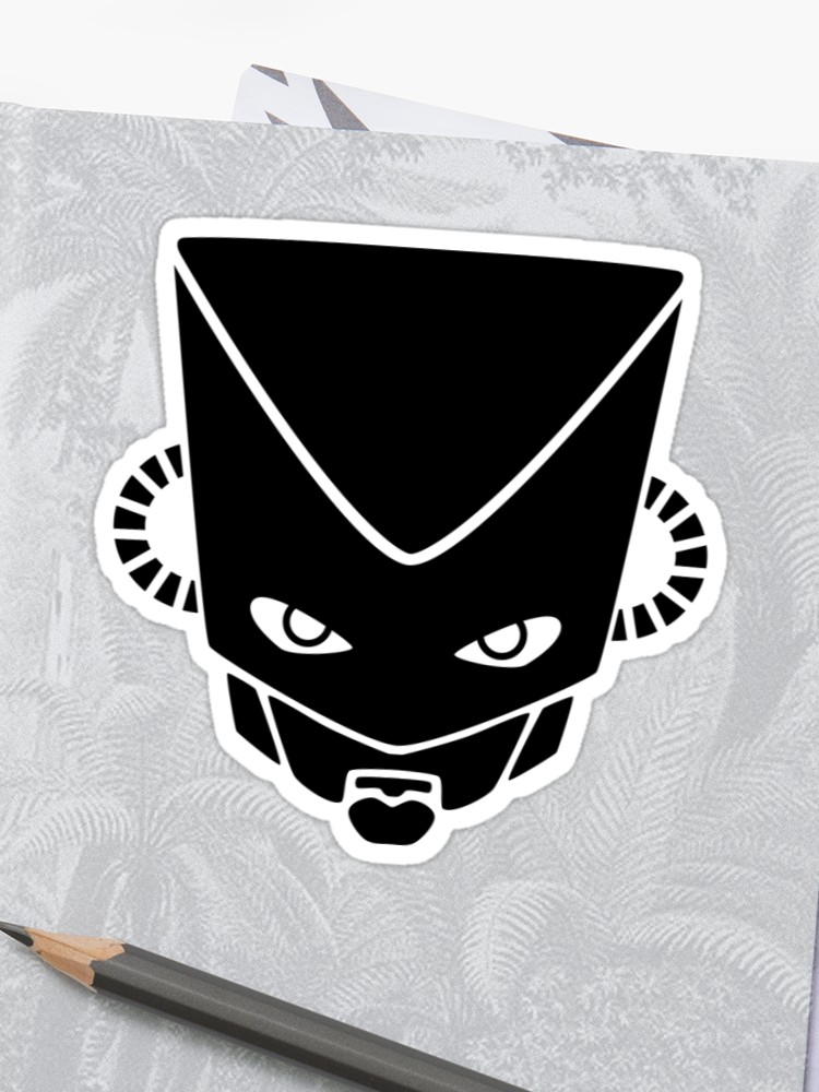 Jojo 750x1000 Jojo