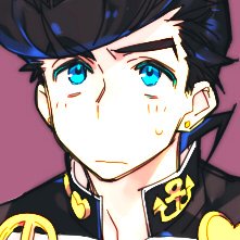 Requests Closed On Twitter Josuke Higashikata 221x221 Requests Closed On Twitter Josuke Higashikata