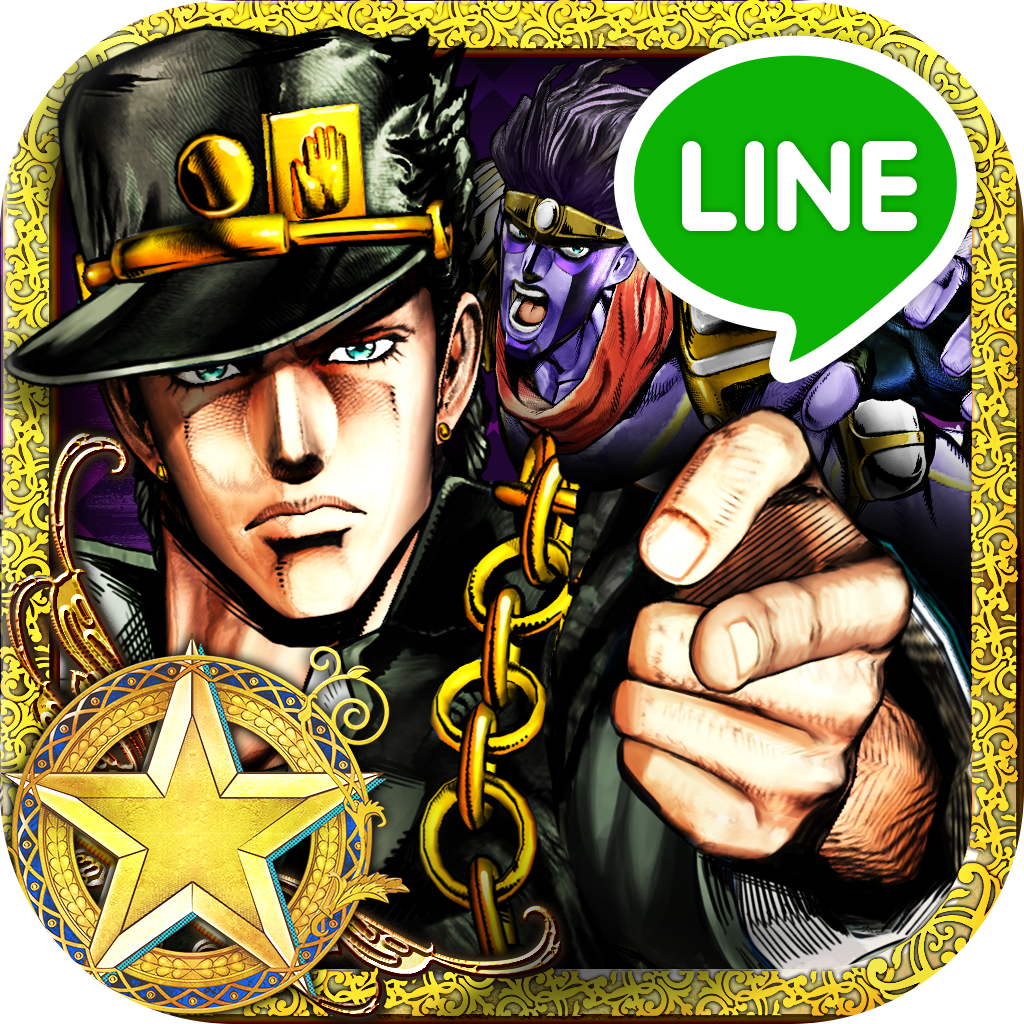 Jojo android. Иконки для приложений Джоджо. Jo Jo иконка. Джоджо иконки для приложений Android. Иконы для приложений Джоджо.