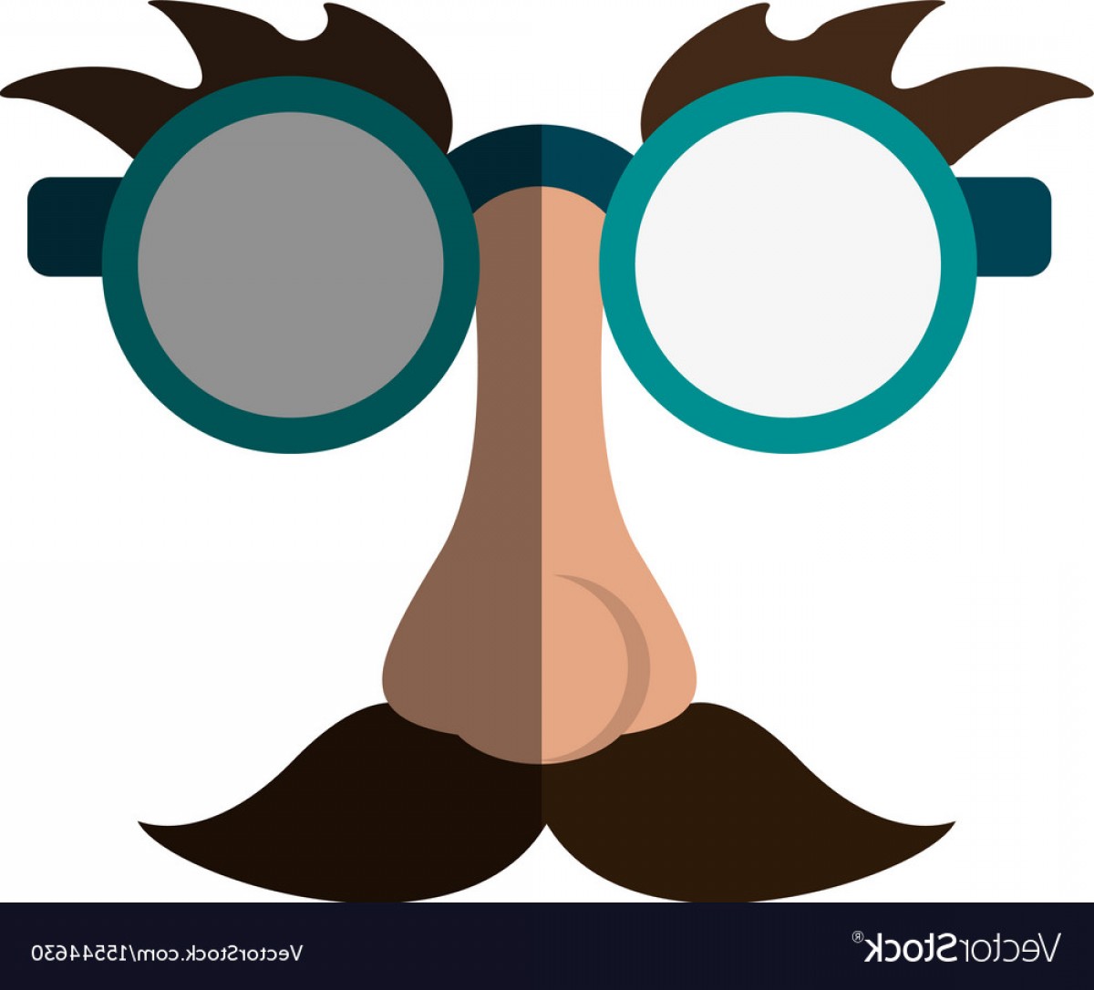 1200x1086 Funny Or Joke Item Icon Image Vector Soidergi