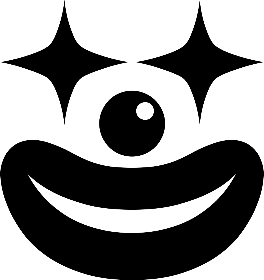 924x980 Joke Png Icon Free Download