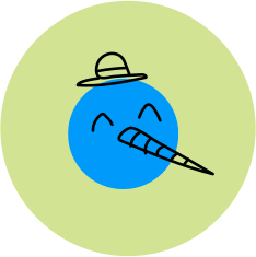 234x235 Joke Riddles