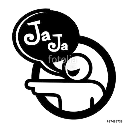 500x500 Joke Icon Stock Image And Royalty Free Vector On Fotolia