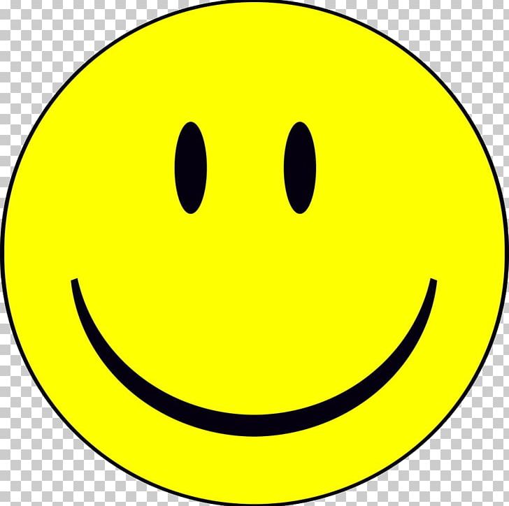 728x724 Smiley Happiness Joke Icon Png, Clipart, As Roma Ultras, Black