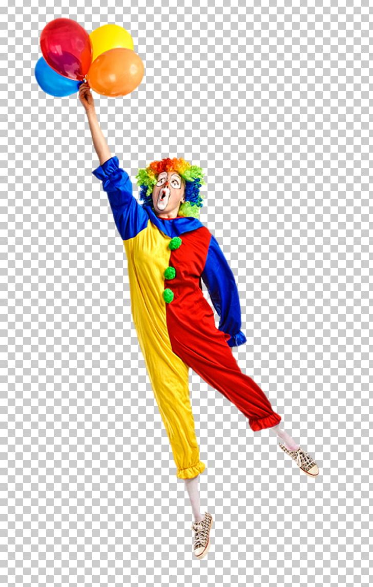 728x1146 Clown Joke Icon Png, Clipart, Air Balloon, April Fools Day, Art