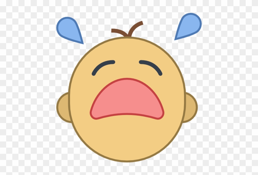 840x569 Dead Baby Joke