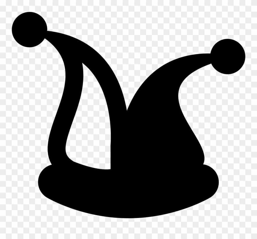 880x819 Clipart Free Stock Cards Vector Joker