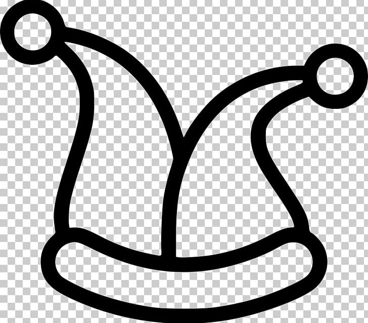 728x638 Joker Batman Computer Icons Playing Card Png, Clipart, Area