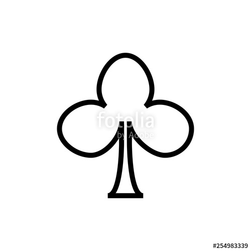 500x500 Joker Game Card Icon Casino Sign Stock Image And Royalty Free