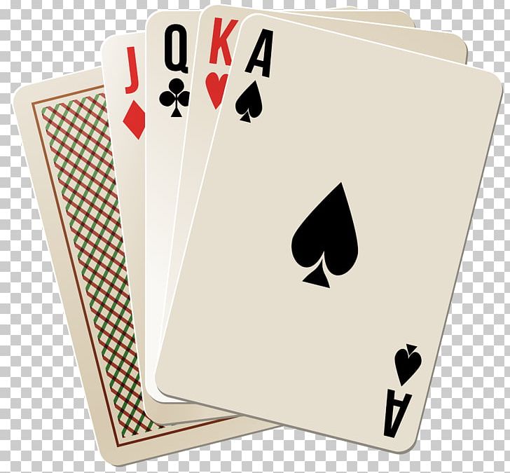 728x675 Playing Card Joker Card Game Png, Clipart, Card Game, Casino