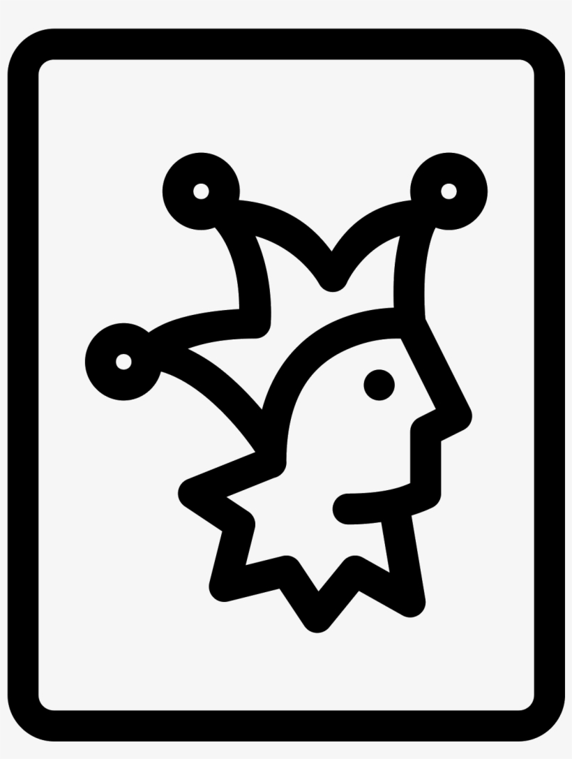 820x1087 Png Royalty Free Download Icon Free Download Png