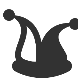 256x256 Joker Icon Download Windows Vector Icons Iconspedia