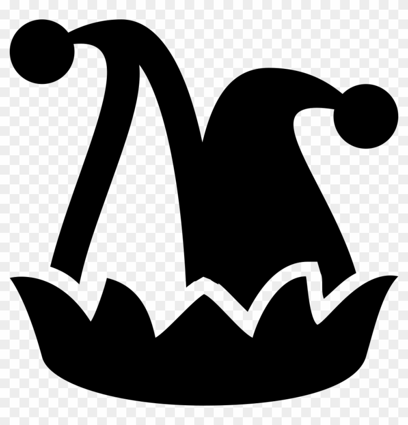 840x876 Free Png Icon Free Download Onlinewebfonts Com