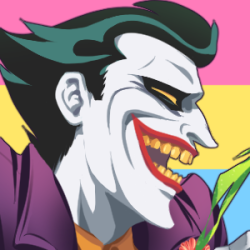 250x250 Also Made Some Icons For Joker Tumblr