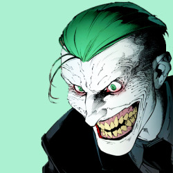 250x250 Joker Icons Tumblr
