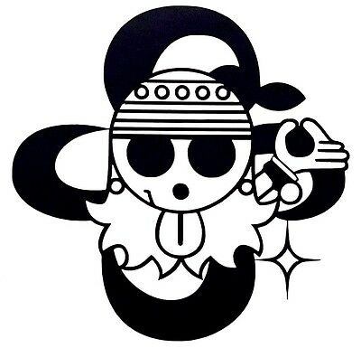 Jolly Roger Icon at Vectorified.com | Collection of Jolly Roger Icon ...