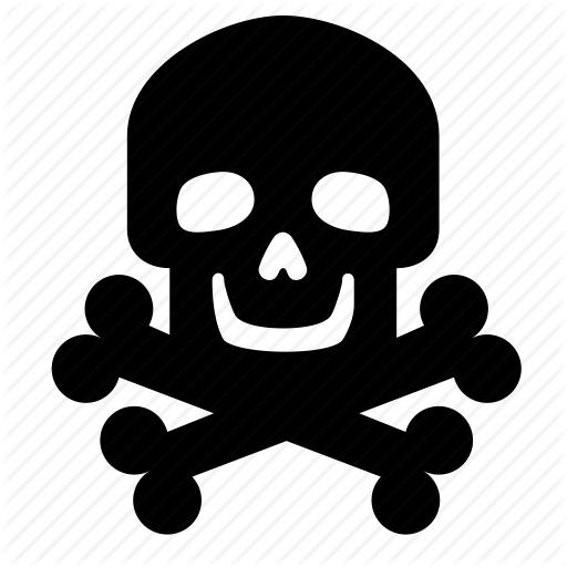 And, Bones, Jolly, Roger, Skeleton, Skull Icon 512x512 And, Bones, Jolly, Roger, Skeleton, Skull Icon
