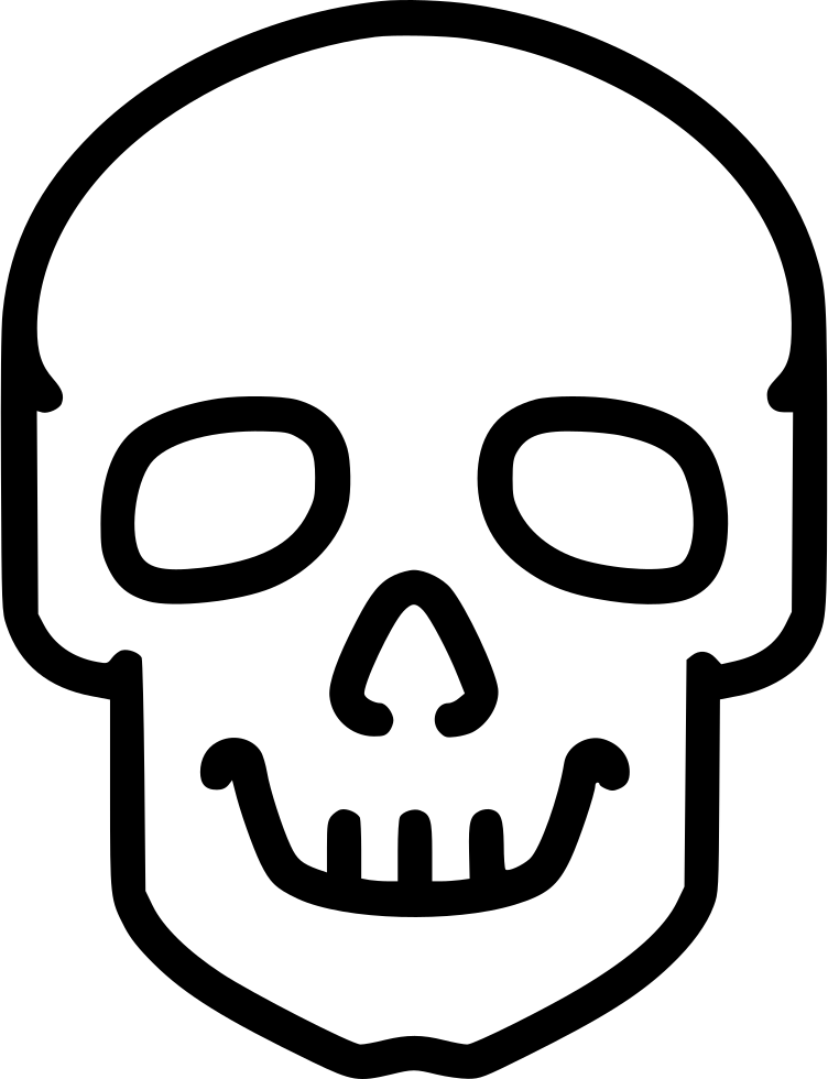 Danger Poison High Voltage Death Skull Jolly Roger Medicine 752x980 Danger Poison High Voltage Death Skull Jolly Roger Medicine