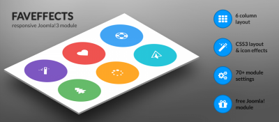 400x175 Joomla! Extensions Directory