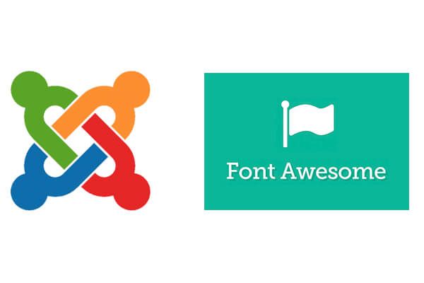 600x400 Joomlashack Blog And Updates