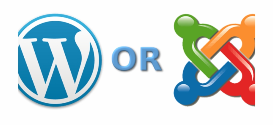Joomla Icon at Vectorified.com | Collection of Joomla Icon free for ...