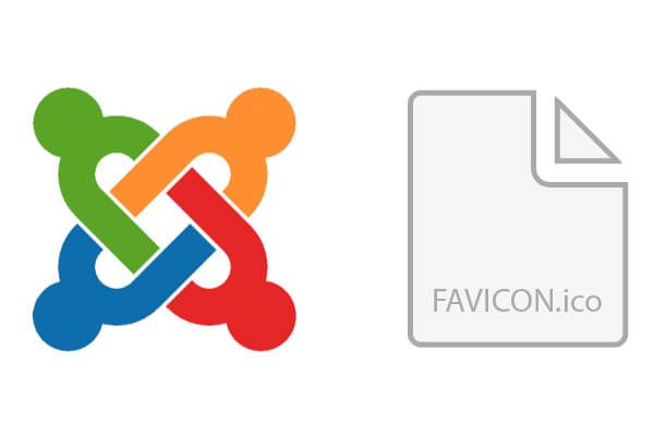 600x400 How To Add A Custom Favicon In Joomla