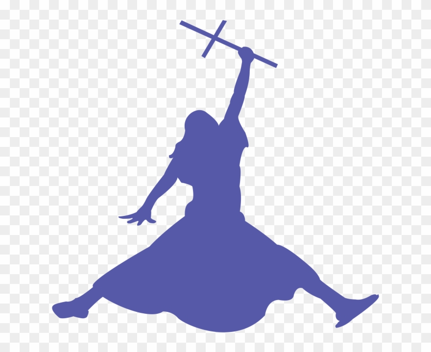 880x719 Do A Tarot Card Reading For You Within Days