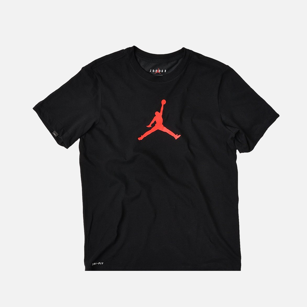 1172x1172 Jordan Icon Tee